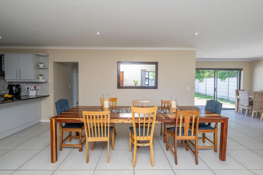 3 Bedroom Property for Sale in Brackenfell South Western Cape